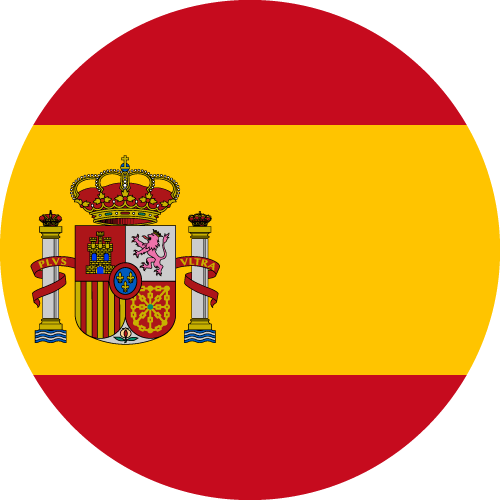 Español Flag